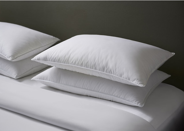 ハイアット リージェンシー香港、チムサアチョイ (香港凱悅酒店、尖沙咀)