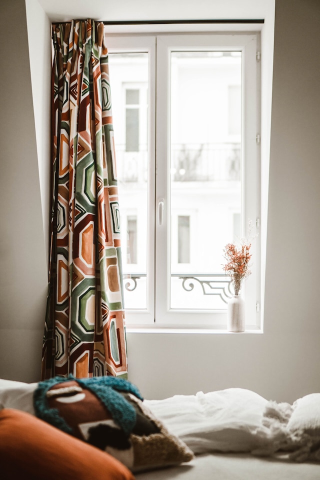 ホテル ラ メゾン モンパルナス