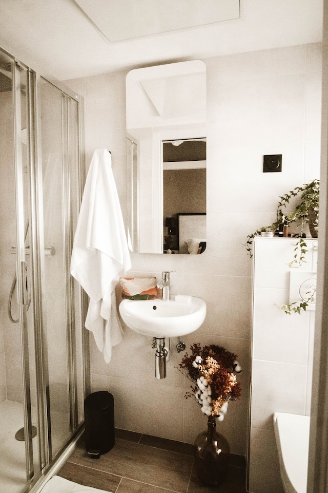 ホテル ラ メゾン モンパルナス