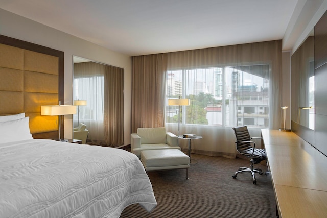 ル メリディアン パナマ