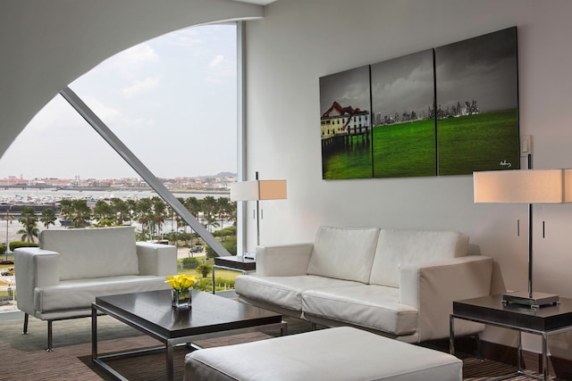 ル メリディアン パナマ