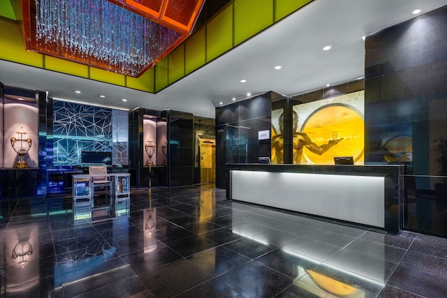 ル メリディアン パナマ