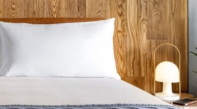 1 ホテル トロント