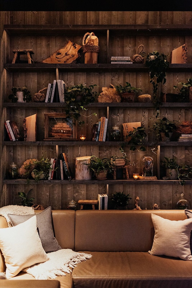 1 ホテル トロント