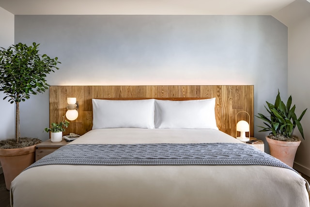 1 ホテル トロント