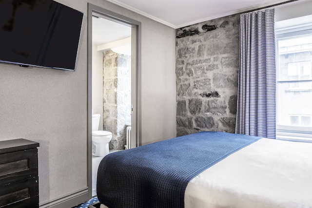 ホテル ルイスバーグ