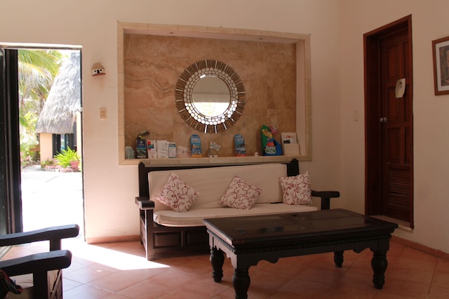 ホテル ヴィラ キーン