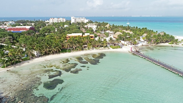 ホテル ヴィラ キーン