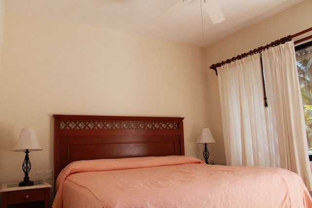 ホテル ヴィラ キーン