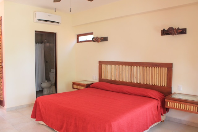 ホテル ヴィラ キーン