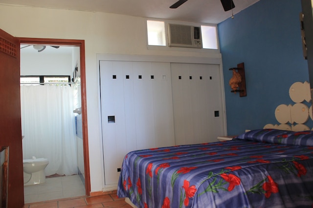 ホテル ヴィラ キーン