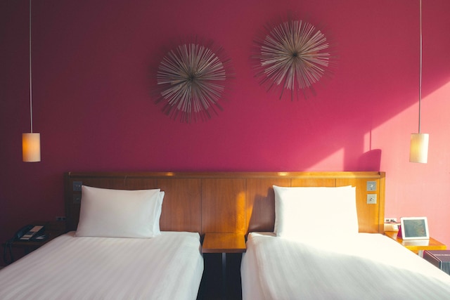 ウィズ ザ スタイル 福岡