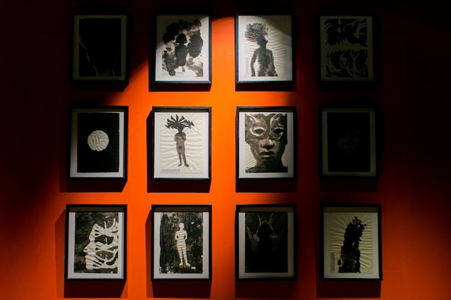 ウィズ ザ スタイル 福岡