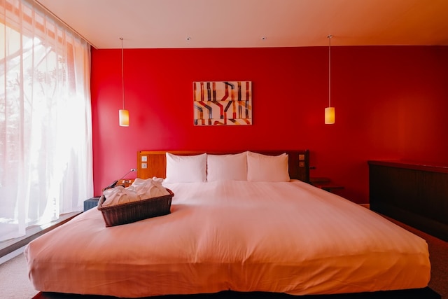 ウィズ ザ スタイル 福岡