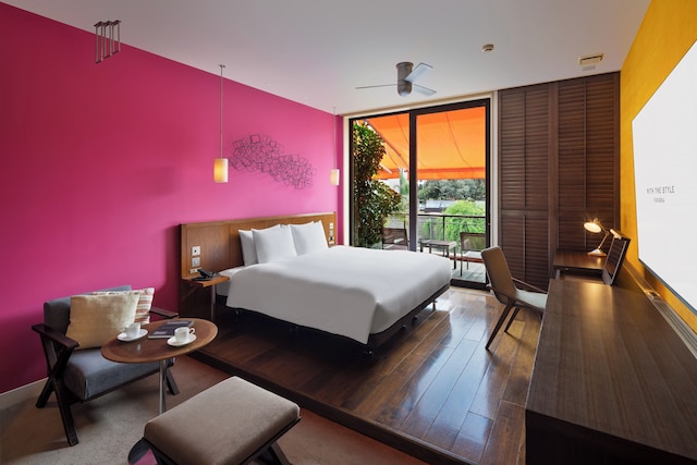 ウィズ ザ スタイル 福岡