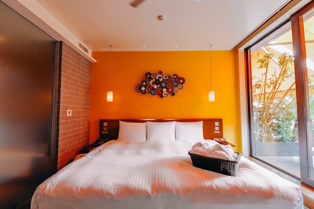 ウィズ ザ スタイル 福岡