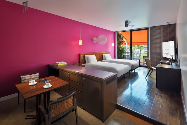 ウィズ ザ スタイル 福岡