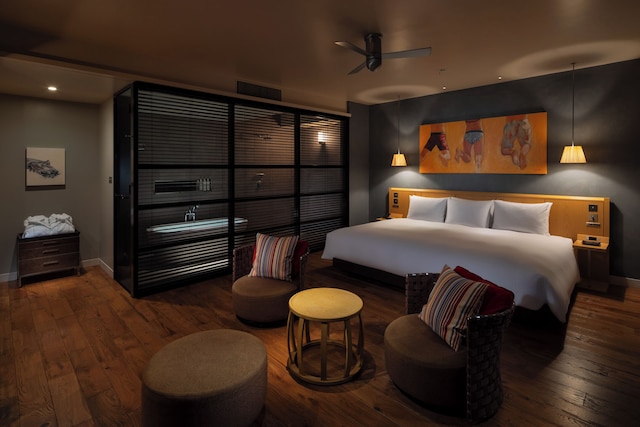 ウィズ ザ スタイル 福岡