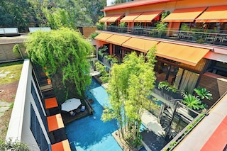 ウィズ ザ スタイル 福岡