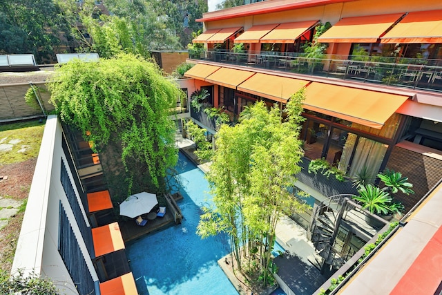 ウィズ ザ スタイル 福岡