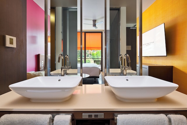 ウィズ ザ スタイル 福岡