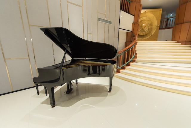 シャム・マンダリナ・バンコク・スワンナプーム空港ホテル (フリーシャトル付き)