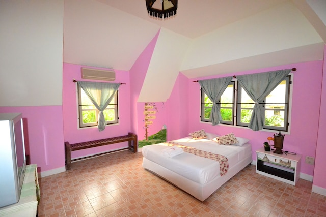 タッチスターリゾートドイインタノン