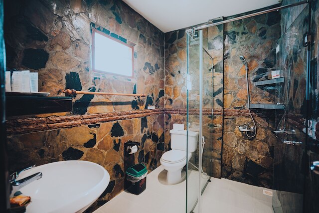 ハバナ ビーチ リゾート