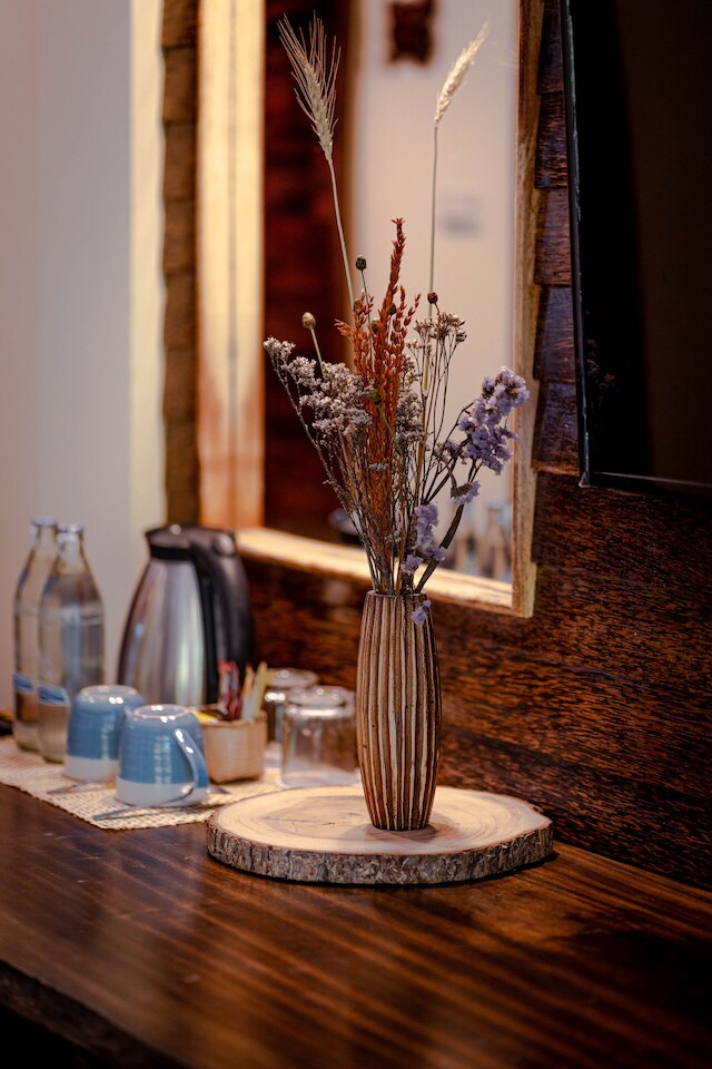 ハバナ ビーチ リゾート