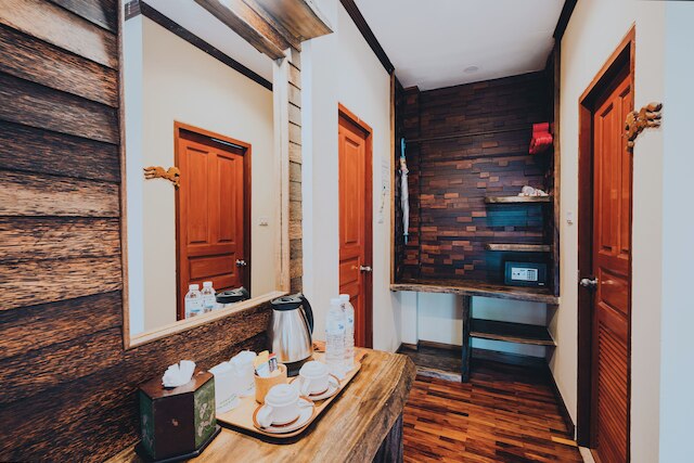 ハバナ ビーチ リゾート