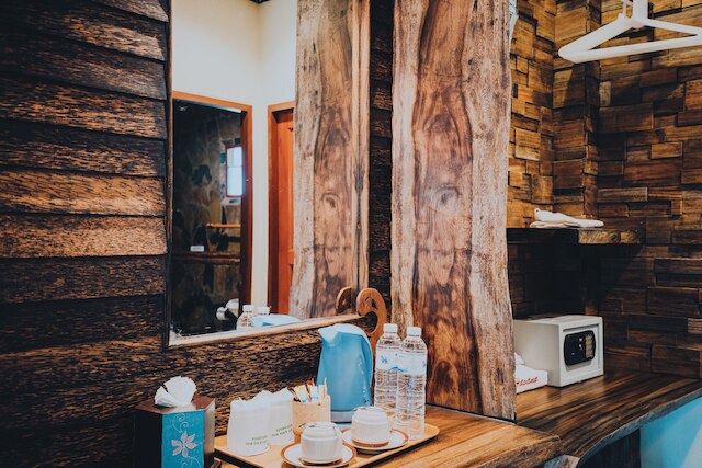 ハバナ ビーチ リゾート