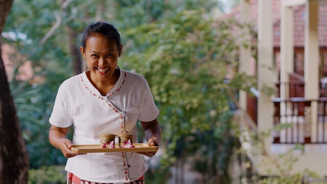 ハバナ ビーチ リゾート