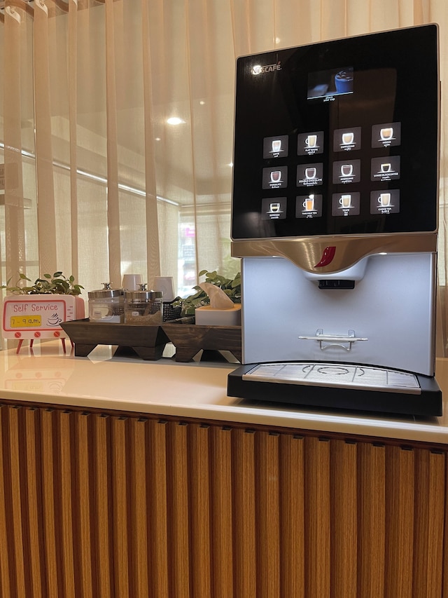 アユタヤ ホテル