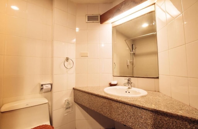 アユタヤ ホテル