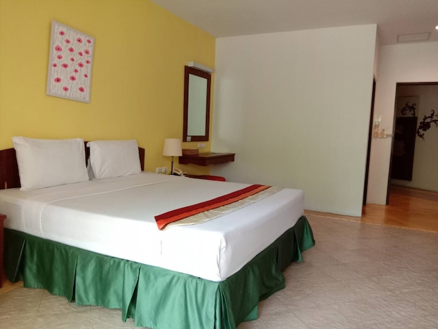 ゴールデン パイン ビーチ リゾート & スパ