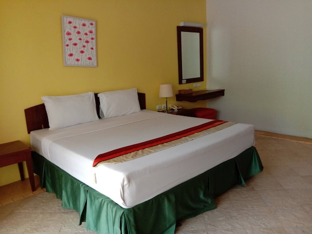 ゴールデン パイン ビーチ リゾート & スパ