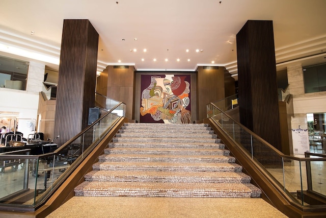 センタラ ウドン