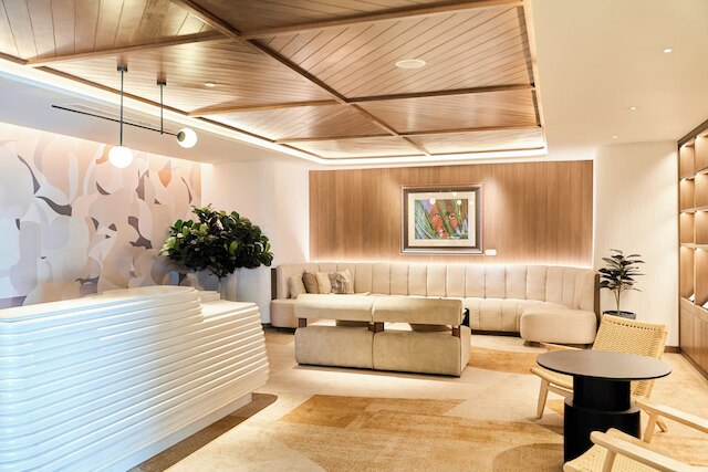 センタラ ウドン