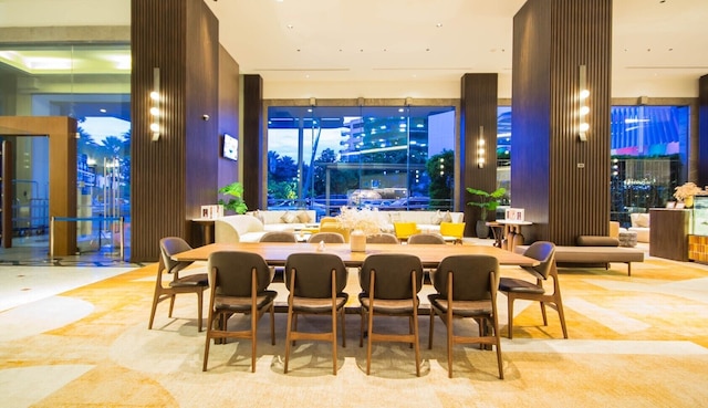 センタラ ウドン