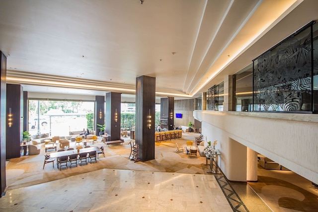 センタラ ウドン