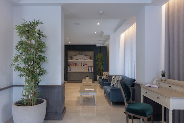 プラザ リージェンシー ホテルズ