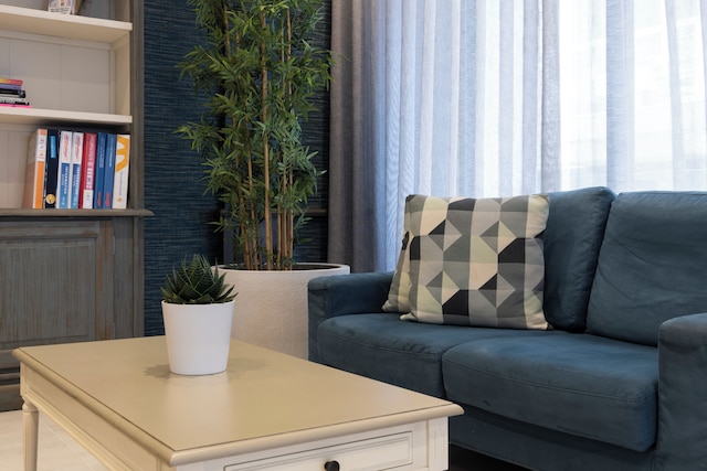 プラザ リージェンシー ホテルズ