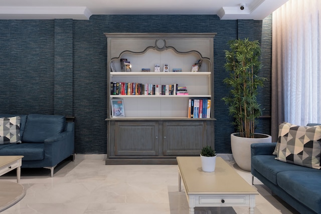 プラザ リージェンシー ホテルズ