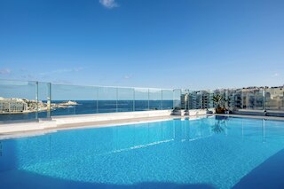 プラザ リージェンシー ホテルズ