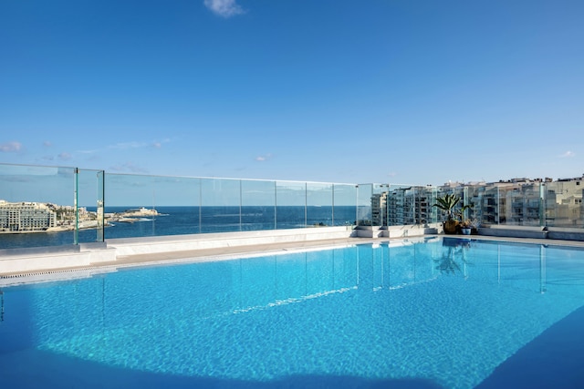 プラザ リージェンシー ホテルズ