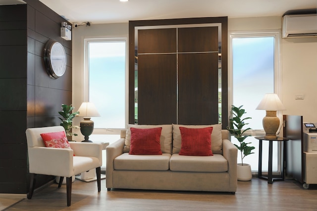 アイチェック イン プルンチット