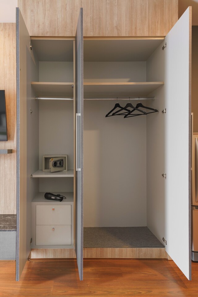 アイチェック イン プルンチット