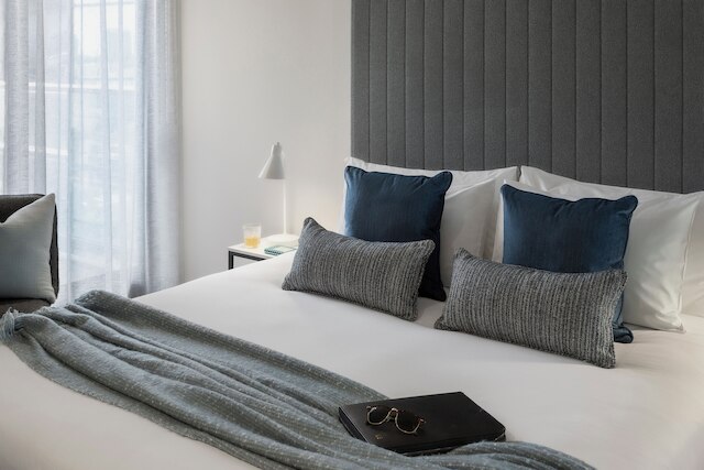 パントヒル サウス ヤラ グランド