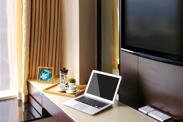 ハーバー プラザ 8 ディグリーズ