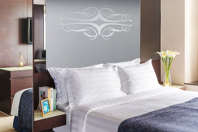 ハーバー プラザ 8 ディグリーズ